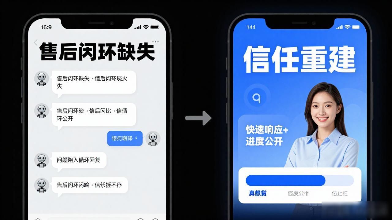 TP官方APP好不好用？用户真实评价与反馈渠道详解