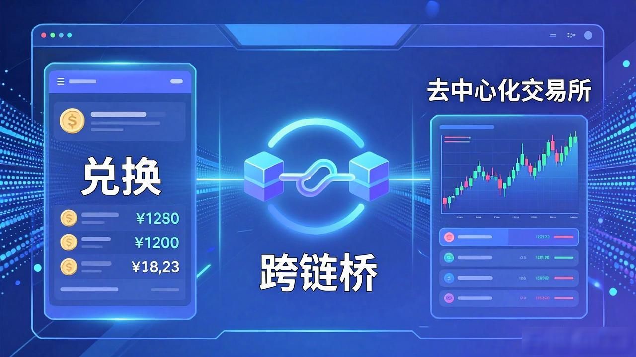 TPWallet多币种交易全攻略