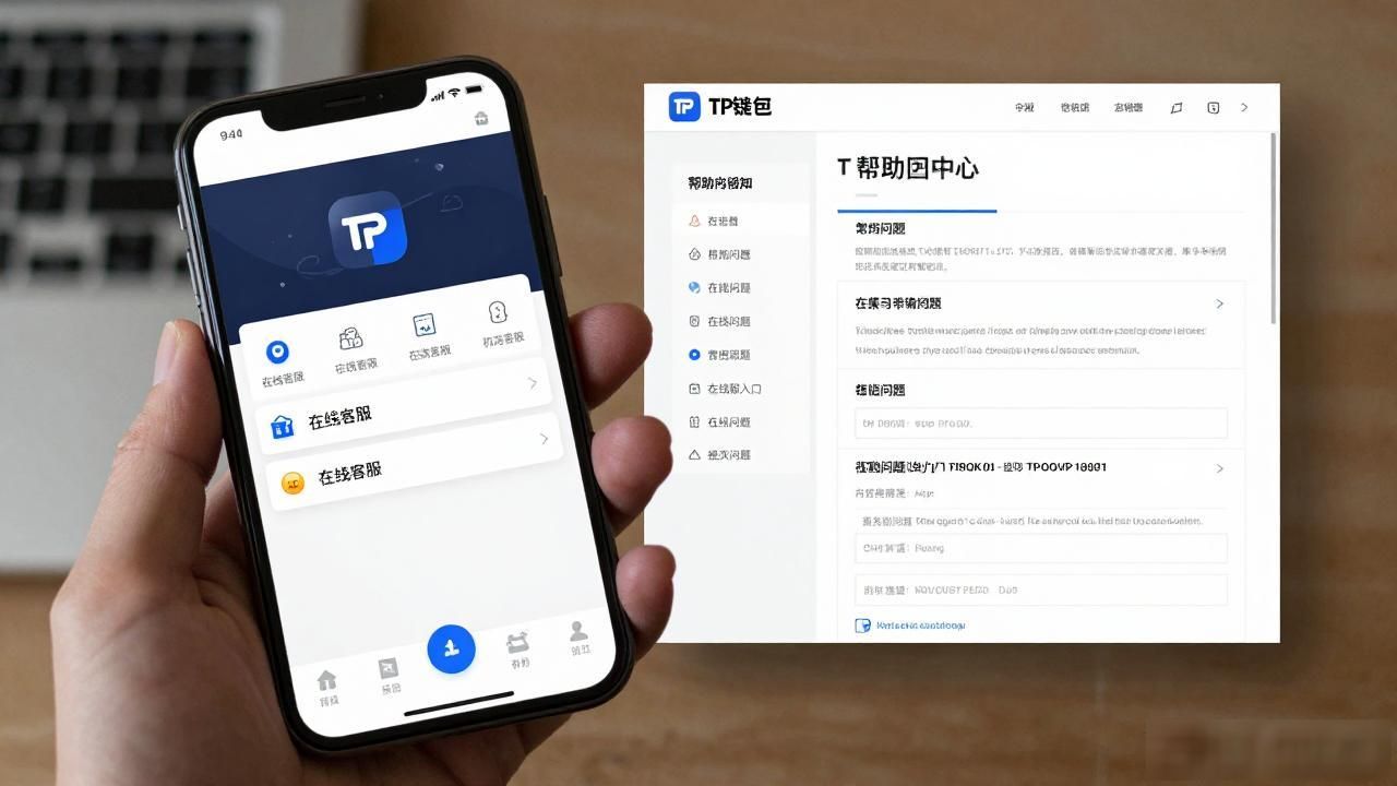 TP钱包客服电话是多少？官方联系方式完整指南
