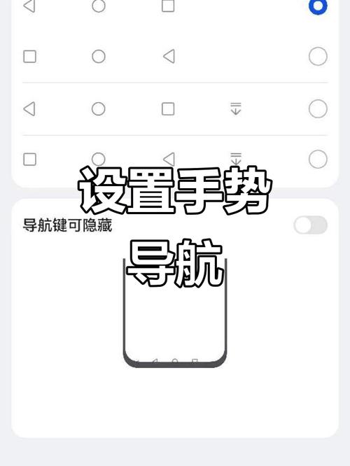 TP安卓2025新手看这里！从设置到手势，教你几步搞定高效使用