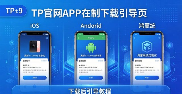 领先app是干嘛的_如何在TP官方网站下载APP中保持行业领先_领先app可以赚钱吗
