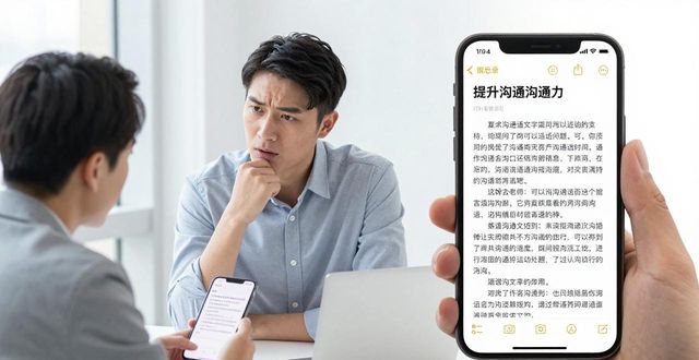 沟通网站_沟通app下载_如何在TP官网下载app正版中提升沟通能力？