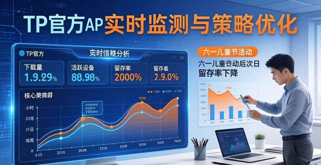 TP官方app下载的监测与分析功能_监测平台软件_监测系统
