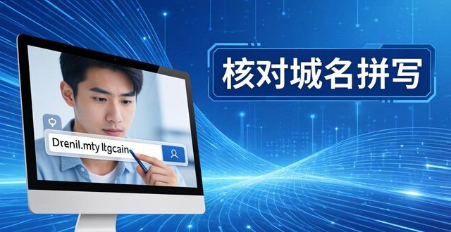 畅游助手app新版本下载_4. 你的首选,tp官方正版下载助你畅游网络世界_畅游助手官方下载