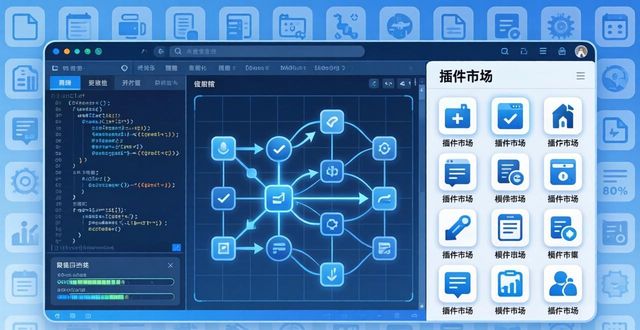 TP官方网址下载的集成与扩展能力_集成插件是什么_集成展示