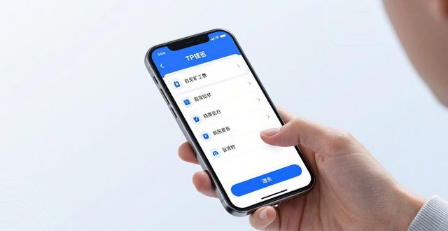 TP钱包的市场适配与用户关怀_钱包需求_钱包适用人群