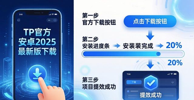 安卓最新版本下载安装_如何通过TP官方下载安卓最新版本2025实现项目成功_安卓最新版本安装