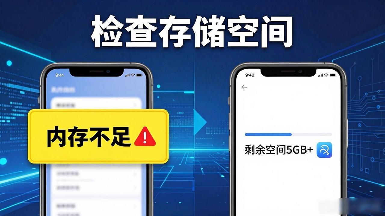 TP安卓最新版卡顿闪退？老玩家教你快速修复