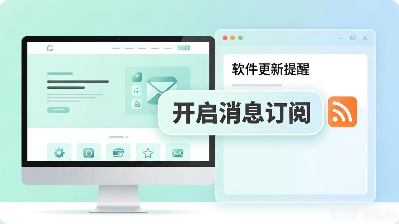 tp官网怎么查软件更新动态