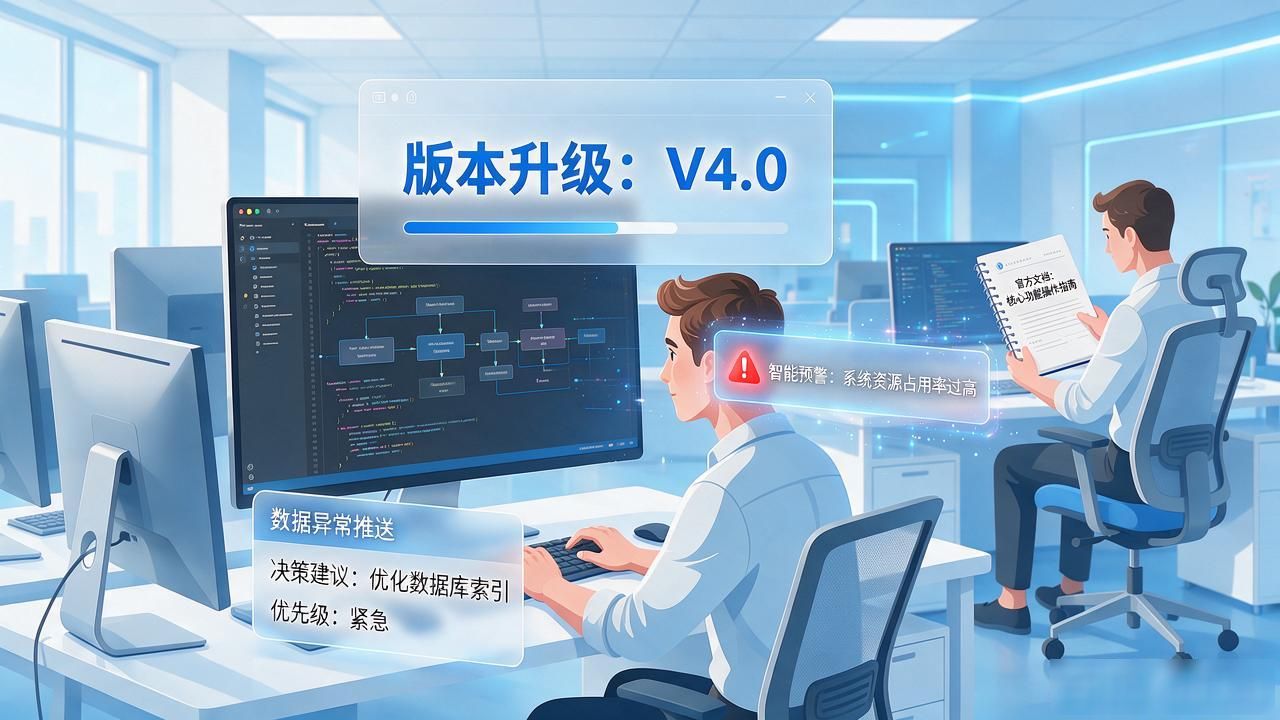 TP最新版本下载指南：三步提高决策水平