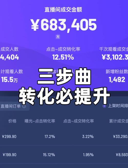 如何通过TP官方下载app增强市场策略_安卓市场官方下载_安卓市场手机版官方下载