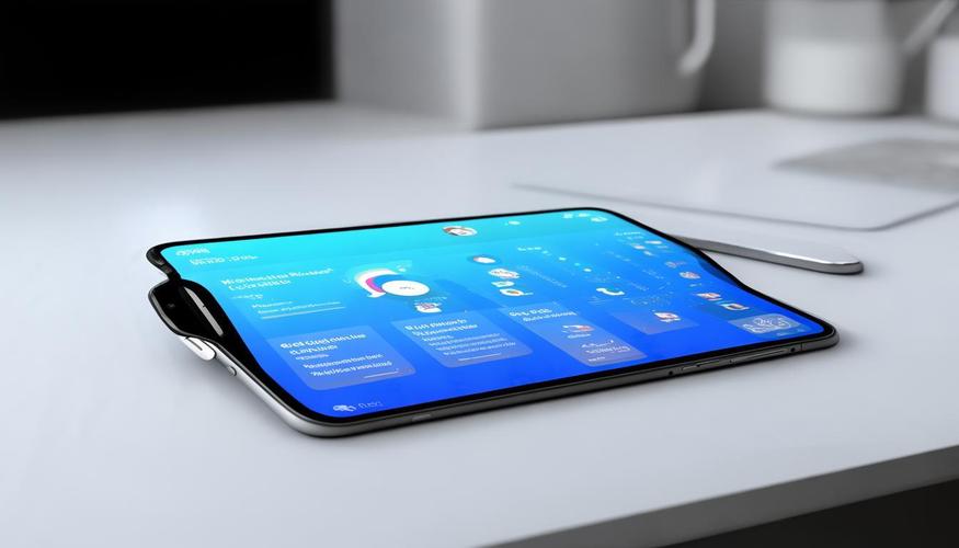 2025 TP官网新版上线！安卓用户速来，兼容老机型更流畅