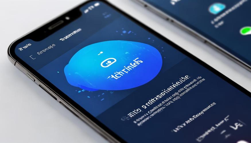 TP官网2025下载老卡壳？三步避开陷阱，灵活找到真实安装包