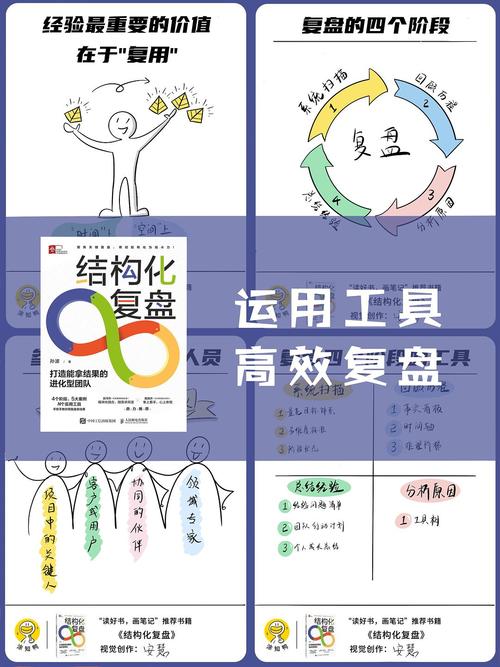 TP安卓版五年进化复盘：敢删减敢重写，用户才一直跟到现在