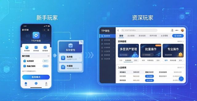 TP钱包的市场适应能力分析_钱包市场现状分析_钱包的市场