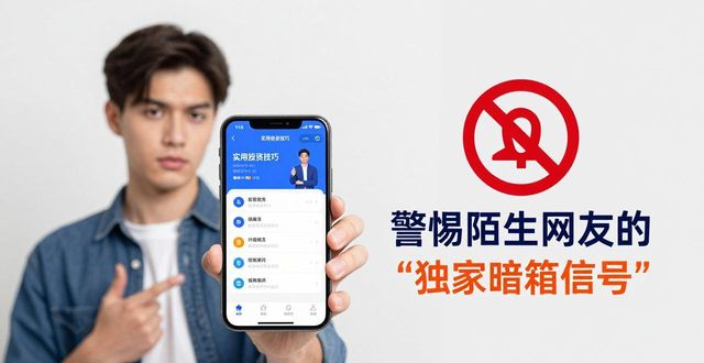 交易教程_TP交易所app下载的投资技巧与窍门_交易小技巧