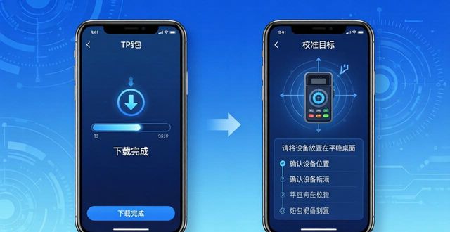 安卓怎么创建目录_如何在TP官方安卓最新版本下载中建立清晰目标?_安卓目标日倒计时怎么设置