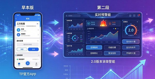 回顾发展历程见证成长_回望发展历程_TP官方app的发展历程回顾
