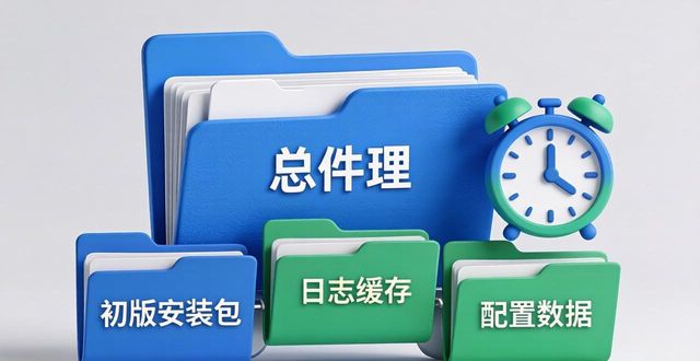 同步推正版官方下载下载_xp正版系统官方下载_TP官方正版下载安装文件夹管理建议
