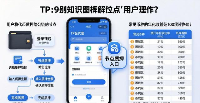 tp钱包赚钱原理视频_钱包视频教程_钱包怎么赚钱