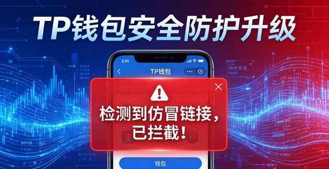 tp官方下载安卓2025:新版安全性能全面升级,护航你的移动生活_逆战下载官方下载新版_e路护航网银安全组件官方下载