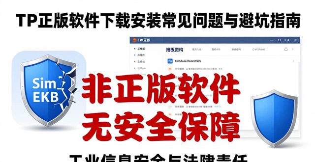 tp正版软件下载与安装常见问题解答,避免误导和错误。_tp正版软件下载与安装常见问题解答,避免误导和错误。_误导题是啥意思