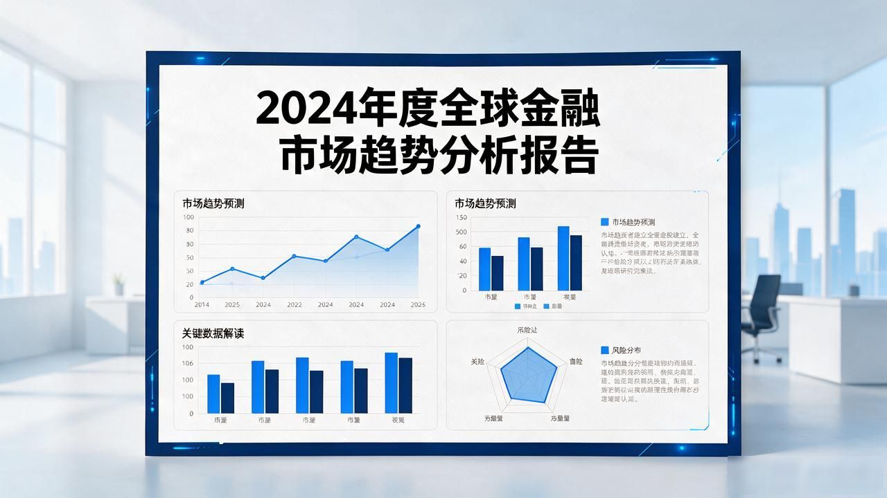 TP官方正版下载：投资者掌握市场趋势的利器
