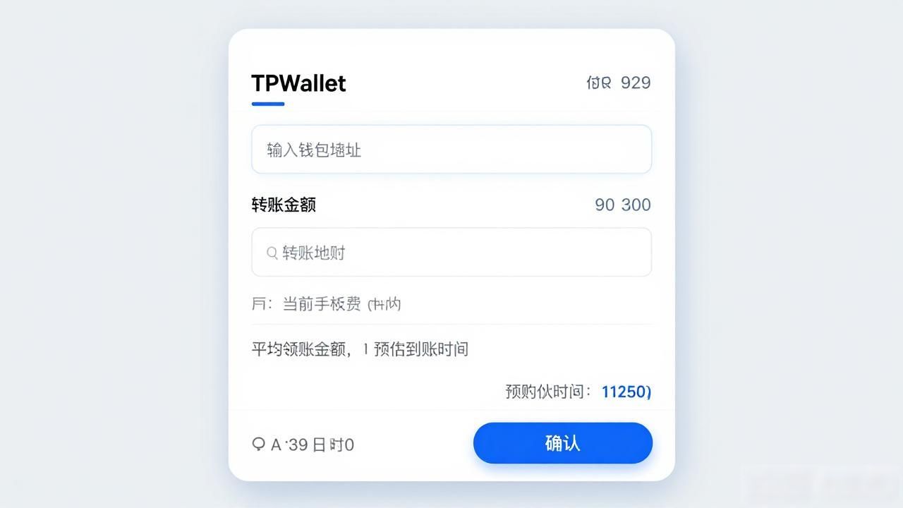 TPWallet官网交易好不好用？真实用户反馈解读