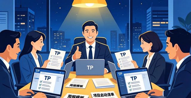 从TP官网下载正版app，建设高效团队的实战方法