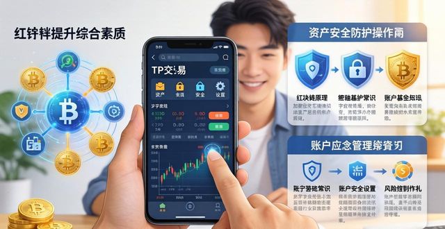 素质交易的内涵_素质平台是什么_如何在TP交易所app下载中提高综合素质