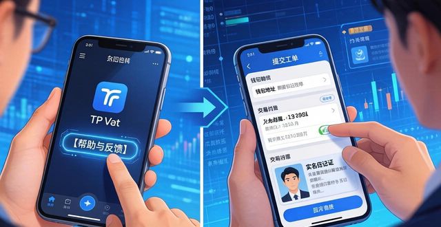 怎样找回钱包助记词_tp钱包助记词忘记怎么办_钱包忘记助记词怎么办