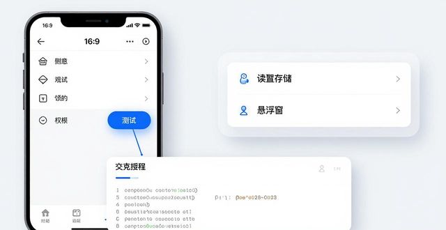 TP官网下载2025新版，安卓自动化流程设置教程