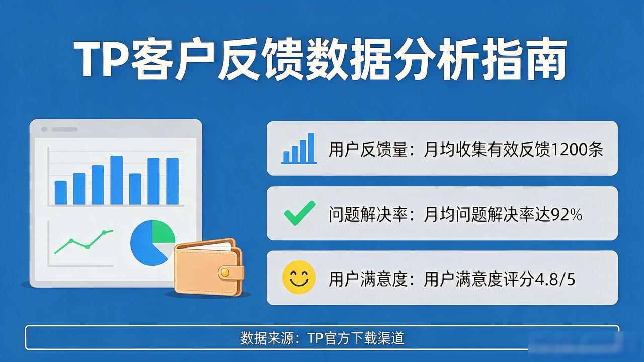 TP官方网址下载客户反馈与数据分析指南