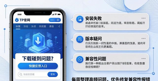 TP官网下载正版APP，客户声音如何听？
