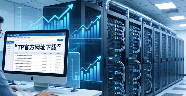 TP官方网址下载：用对渠道，资源配置效率翻倍