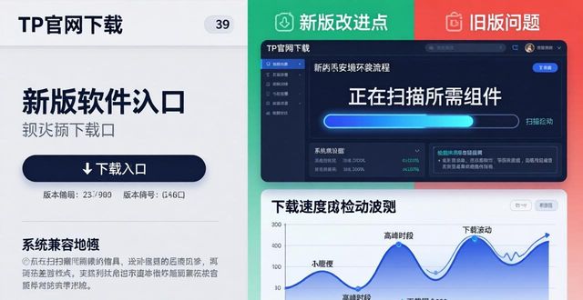 TP官网2025版下载体验实测与三大改进点