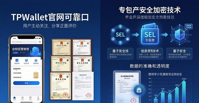巧用TPWallet官网下载，多维路径提升品牌核心价值的方法