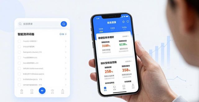 TP官方下载App找投资愿景 实用操作方法全指南