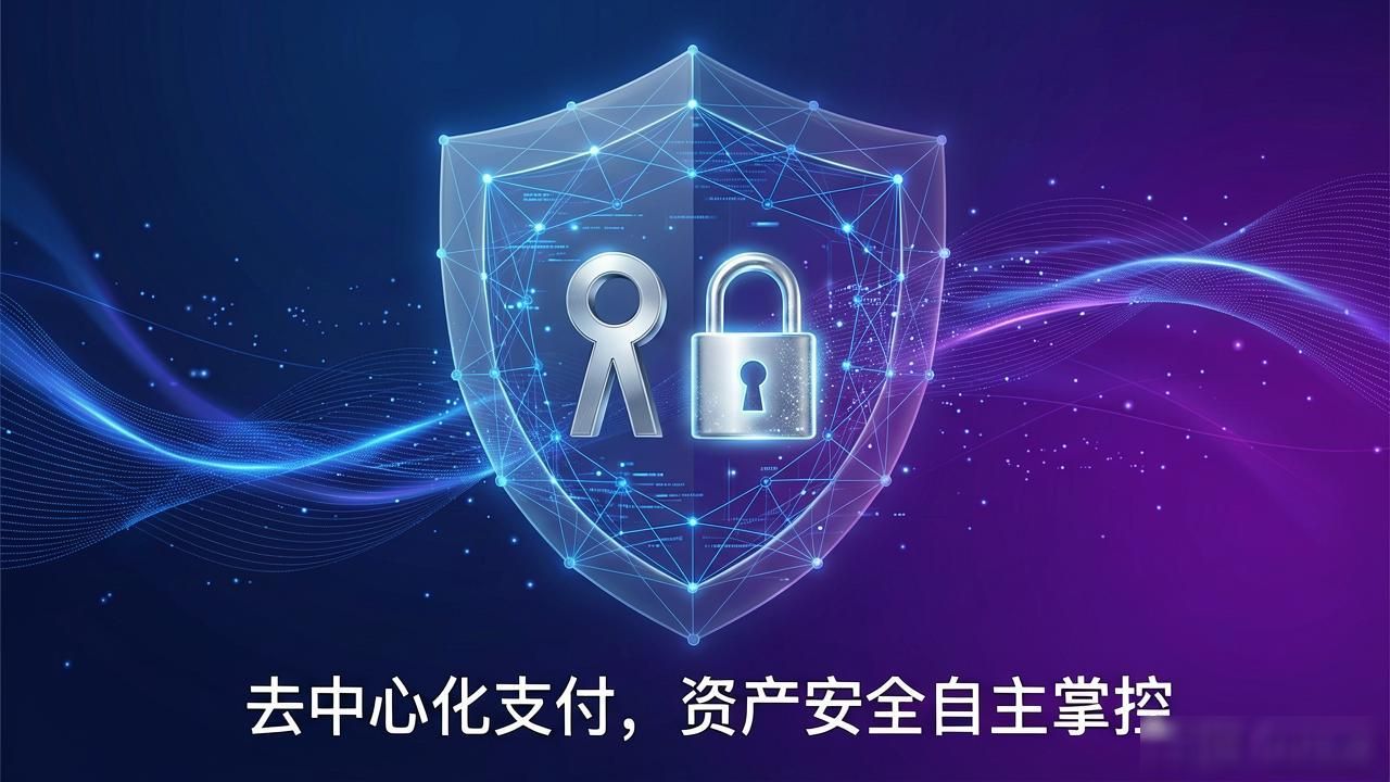 TPWallet前景：未来支付新选择，好用吗？