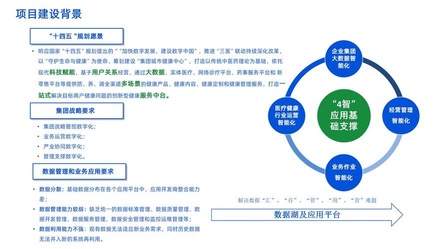 TP官方APP下载 战略布局解析：从工具到生态，如何重塑行业格局