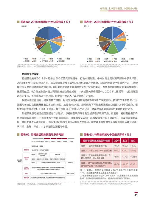 2025 TP钱包官网下载：安全吗？隐私保护实测分析