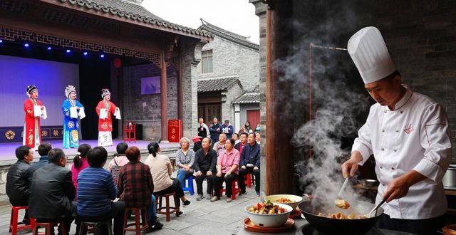 别在TP网址找文化认同，那没用