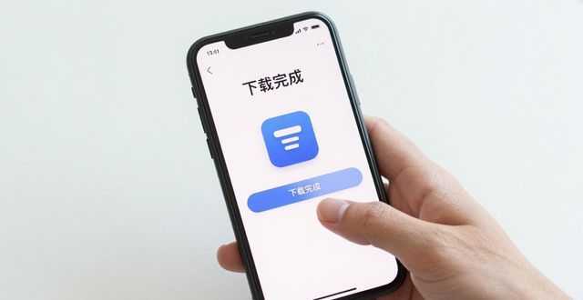 TP官方APP下载指南：安装与使用帮助