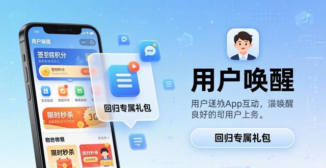 TP官方App整合营销方案：拉新促活这样做