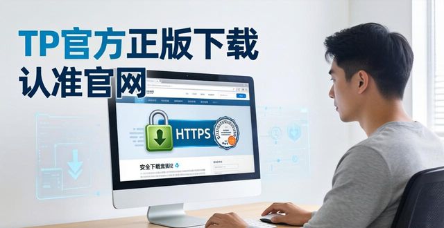 TP官方正版去哪下？对比官方和第三方渠道