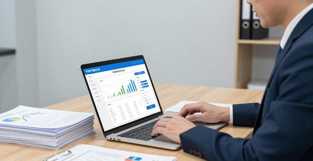 TP官网下载分析工具，三步提升市场判断力