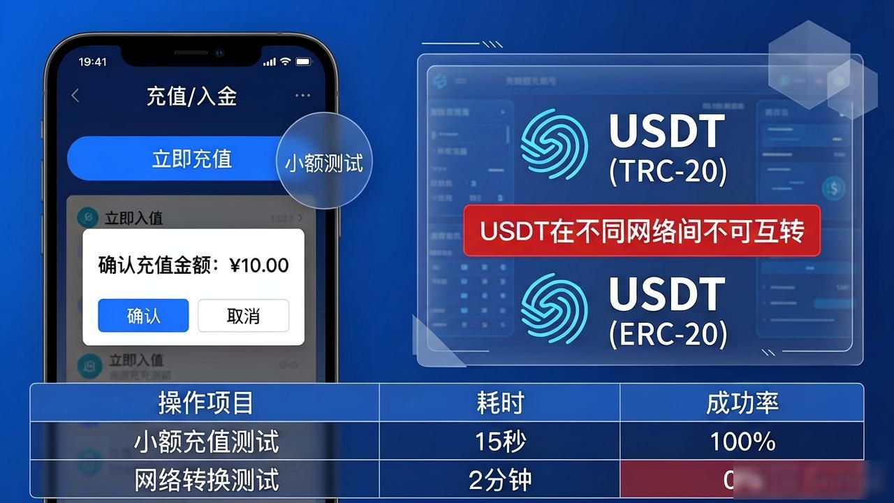 TP交易所App下载实操案例解析