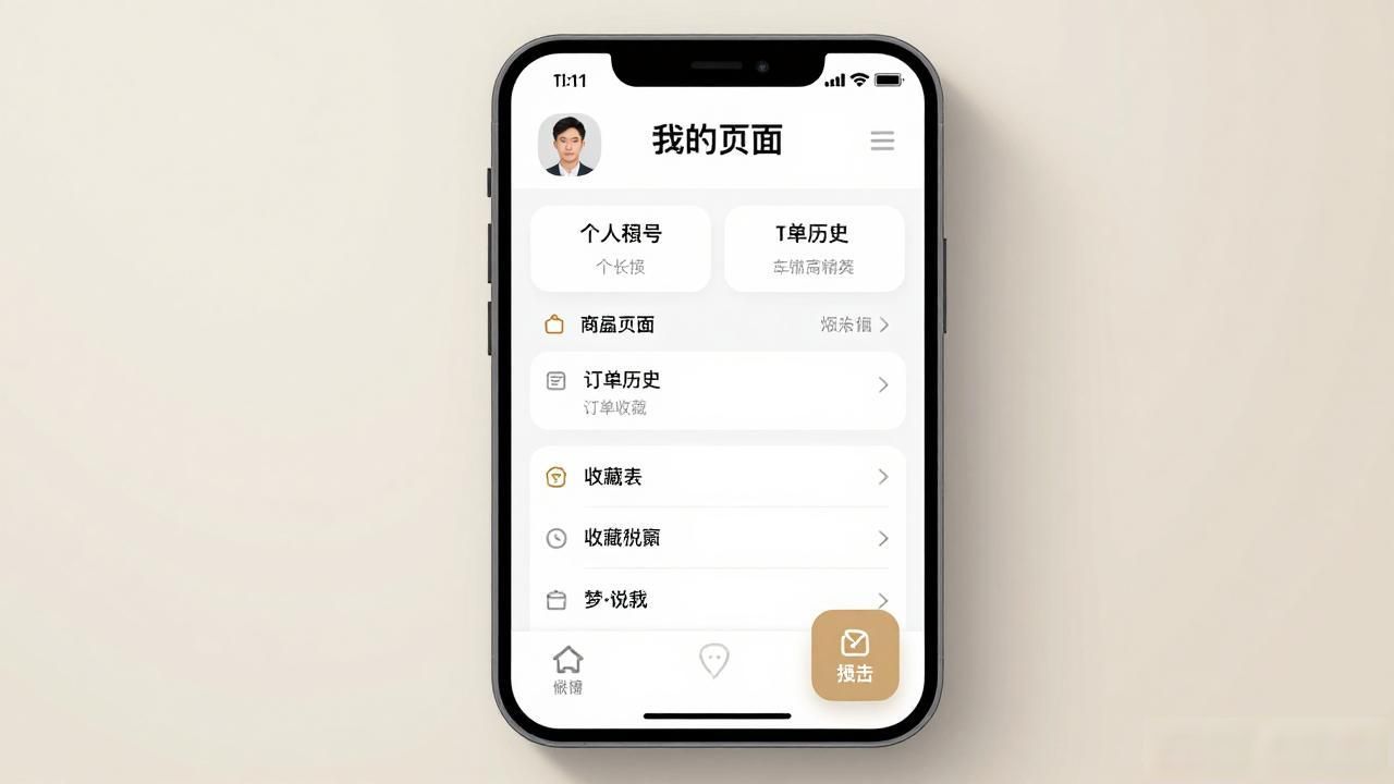 TP安卓最新版哪里下载？客服联系方式汇总