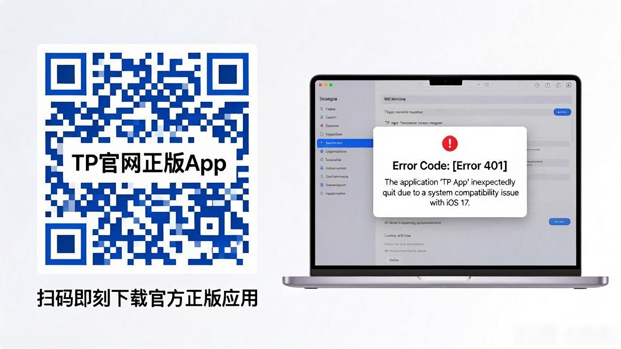 TP官网下载正版app，这样沟通最有效