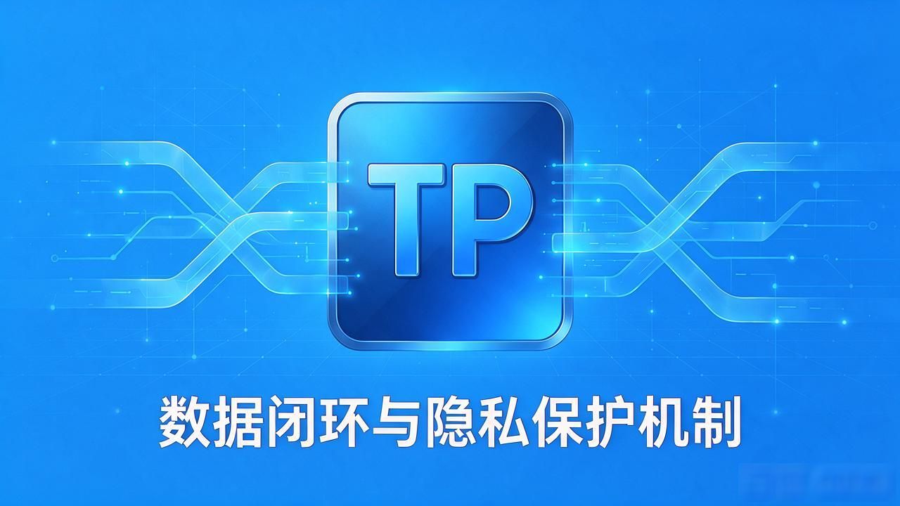 TP官网下载靠谱吗？看这几点优势
